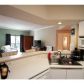 3155 NE 184 ST # 8303, North Miami Beach, FL 33160 ID:8435868