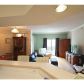 3155 NE 184 ST # 8303, North Miami Beach, FL 33160 ID:8435869