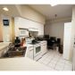 3155 NE 184 ST # 8303, North Miami Beach, FL 33160 ID:8435871