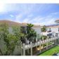 3155 NE 184 ST # 8303, North Miami Beach, FL 33160 ID:8435873