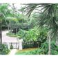 3155 NE 184 ST # 8303, North Miami Beach, FL 33160 ID:8435874