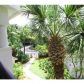 3155 NE 184 ST # 8303, North Miami Beach, FL 33160 ID:8435875