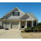 405 Redwood Trail, Canton, GA 30114 ID:8487937