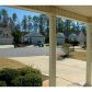 405 Redwood Trail, Canton, GA 30114 ID:8487938