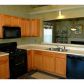 405 Redwood Trail, Canton, GA 30114 ID:8487939