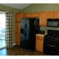 405 Redwood Trail, Canton, GA 30114 ID:8487940