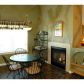 405 Redwood Trail, Canton, GA 30114 ID:8487941