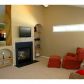 405 Redwood Trail, Canton, GA 30114 ID:8487942