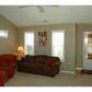 405 Redwood Trail, Canton, GA 30114 ID:8487943