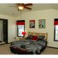 405 Redwood Trail, Canton, GA 30114 ID:8487944