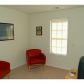 405 Redwood Trail, Canton, GA 30114 ID:8487945