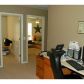 405 Redwood Trail, Canton, GA 30114 ID:8487946