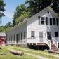 115 Main Street, Rupert, VT 05768 ID:8528102