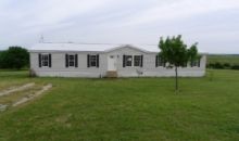 303 Pr 4441 Rhome, TX 76078