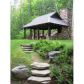 31 Chimney Lane, Ellijay, GA 30536 ID:6514487