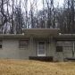 1444 Waterworks Road, Newport, KY 41071 ID:8549241