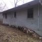 1444 Waterworks Road, Newport, KY 41071 ID:8549242