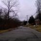 1444 Waterworks Road, Newport, KY 41071 ID:8549243