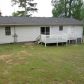 19 Ronnie Ln, Tunnel Hill, GA 30755 ID:8553555