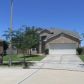 860 Dawn Sky Lane, League City, TX 77573 ID:8570726