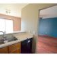 512 Enterprise Dr, Verona, WI 53593 ID:8579592