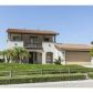 289 Cavaletti Lane, Norco, CA 92860 ID:8581138