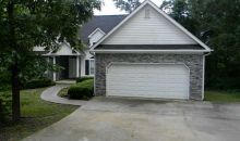 143 Woodford Way Se Calhoun, GA 30701