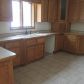 4732 Loganah Lane Nw, Bemidji, MN 56601 ID:8500462