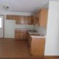 4732 Loganah Lane Nw, Bemidji, MN 56601 ID:8500467