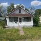 3426 Fullerton Ave, Alton, IL 62002 ID:8555937