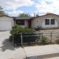 13510 Auburn Ave NE, Albuquerque, NM 87112 ID:8559241