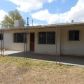 13510 Auburn Ave NE, Albuquerque, NM 87112 ID:8559243