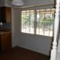 13510 Auburn Ave NE, Albuquerque, NM 87112 ID:8559244