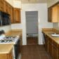 13510 Auburn Ave NE, Albuquerque, NM 87112 ID:8559246