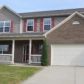 7085 Blue Ridge Dr, Noblesville, IN 46062 ID:8561588