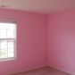 7085 Blue Ridge Dr, Noblesville, IN 46062 ID:8561590