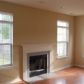 7085 Blue Ridge Dr, Noblesville, IN 46062 ID:8561591