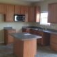 7085 Blue Ridge Dr, Noblesville, IN 46062 ID:8561592