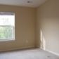 7085 Blue Ridge Dr, Noblesville, IN 46062 ID:8561593