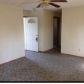 606 E Kathleen Ave, Springfield, MO 65803 ID:8565160