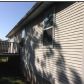 606 E Kathleen Ave, Springfield, MO 65803 ID:8565162