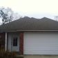 15170 Villa Court East, Gonzales, LA 70737 ID:8565380