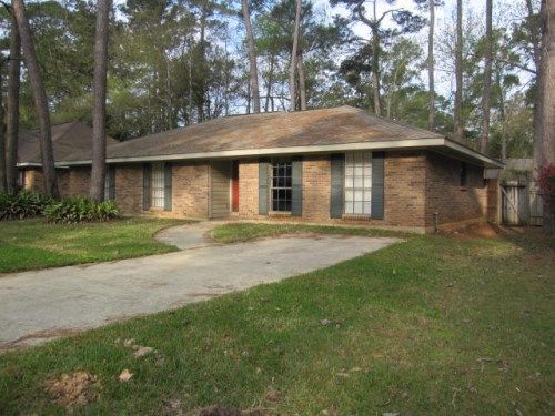 520 Teakwood  Drive, Mandeville, LA 70448