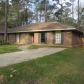 520 Teakwood  Drive, Mandeville, LA 70448 ID:8565505