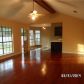 520 Teakwood  Drive, Mandeville, LA 70448 ID:8565508