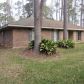 520 Teakwood  Drive, Mandeville, LA 70448 ID:8565513