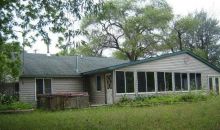 4984 N Main St Long Lake, MI 48743