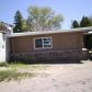 1125 House No #4 Private Dr, Dixon, NM 87527 ID:8506472