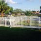 11965 SW 7 ST, Miami, FL 33184 ID:8550452