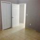 11965 SW 7 ST, Miami, FL 33184 ID:8550459